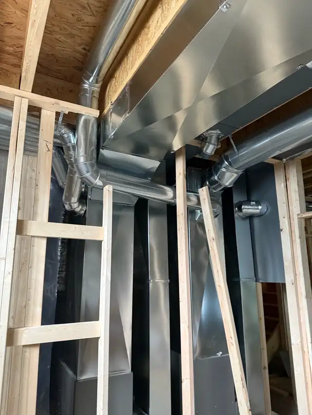 hvac services62863222313858122