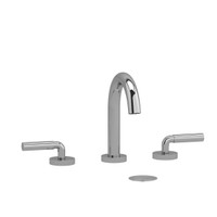 Riobel 8” Lavatory Faucet RU08LC NEW