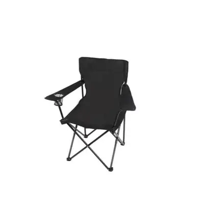 Trail arm chair, View more
