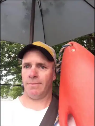 Sauveteur soins d'urgence aquatique , View more