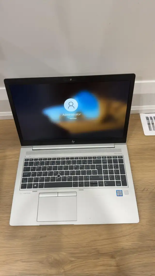 Laptop Computers  for sale532565534861568007
