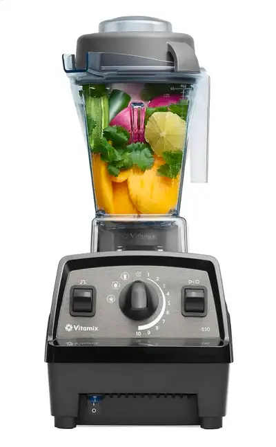 Vitamix kijiji new arrivals