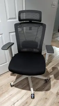Autonomous ErgoChair Pro Office Chair