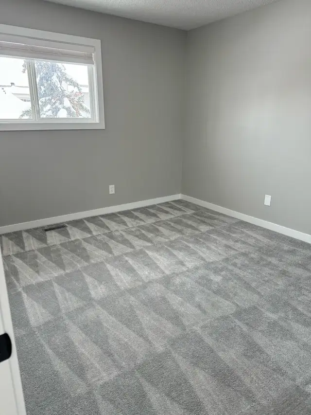 Cleaning Services 408909651924101123