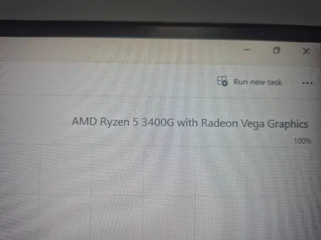 Gaming pc63611955333251122