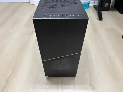 Gaming PC for sale, View more