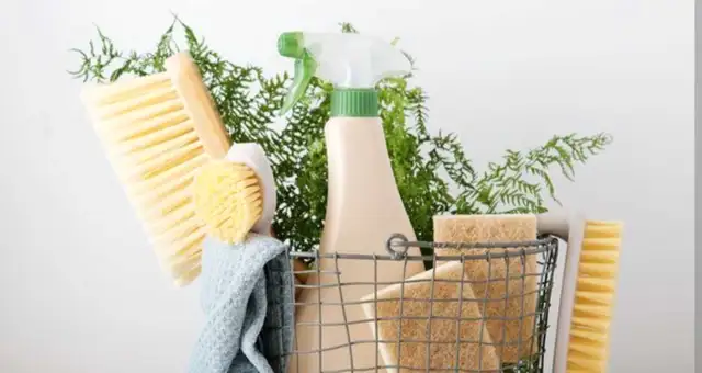  Service de Nettoyage – Vitrines & Maisons in Cleaning & Housekeeping in City of Montréal - Image 3
