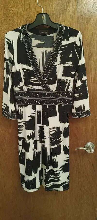 ROBE / Dress, View more