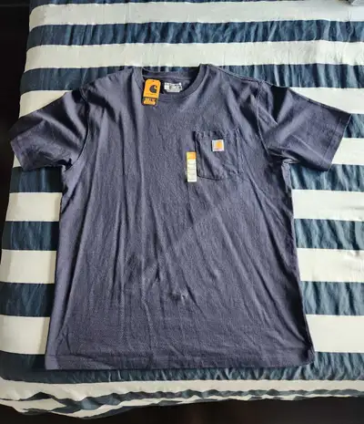 carhartt mens t shirt, View more