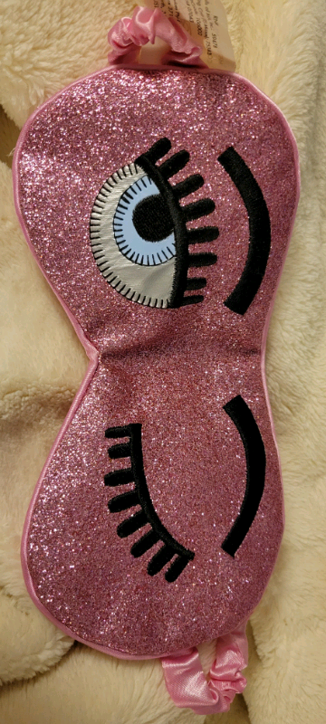 Girl's Accessories in Other in St. John's - Image 3