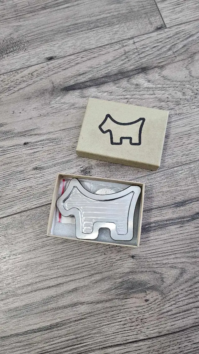 scotty Cameron items