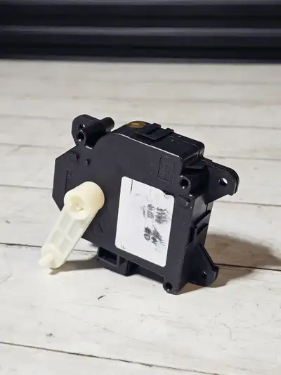 Door Actuator for Toyota Sienna 2004-2010, Avalon 1999-2004…, View more