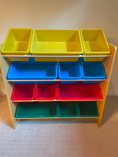 Shelving, View more