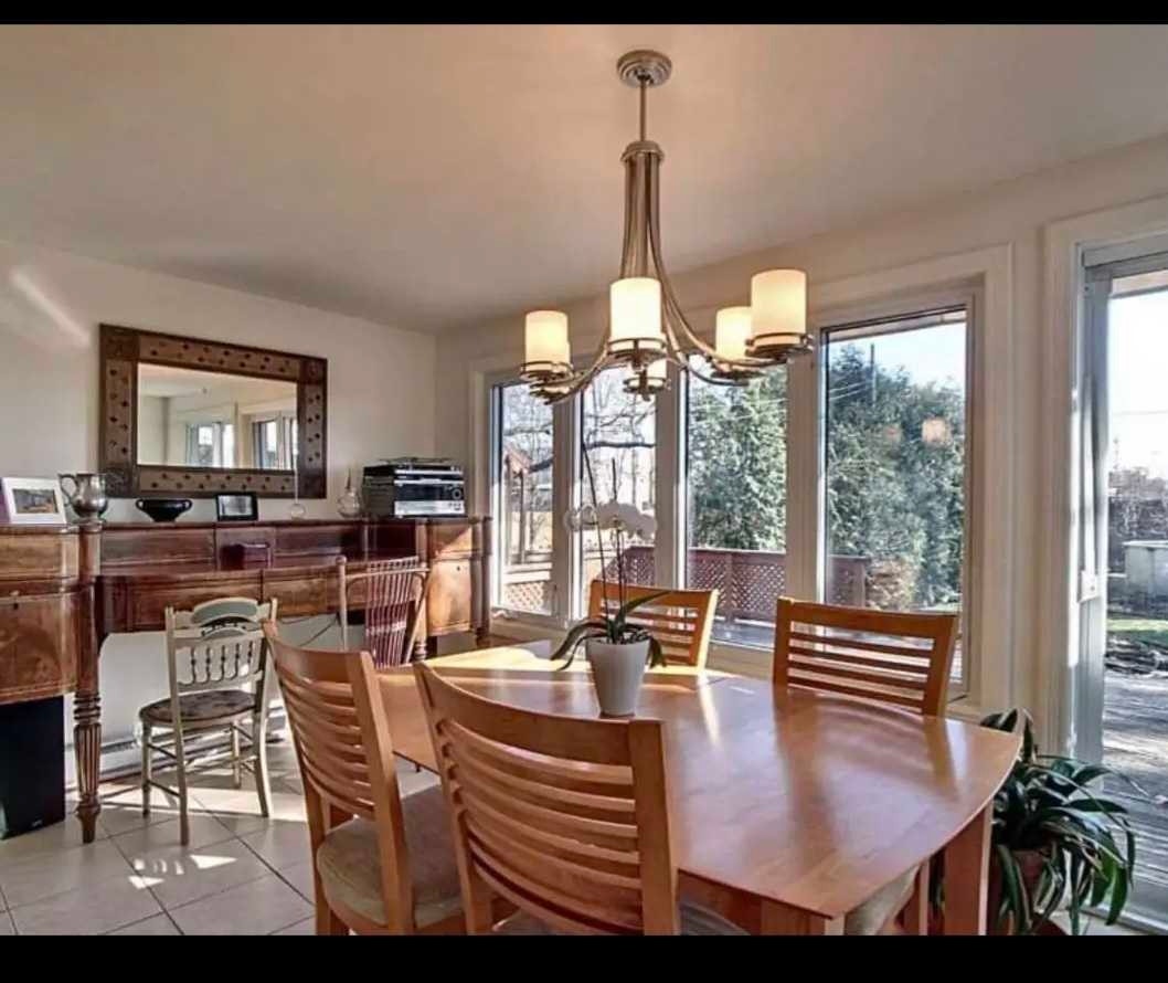 850 Bd La Fayette — photo 2