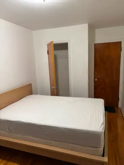 Chambre à louer