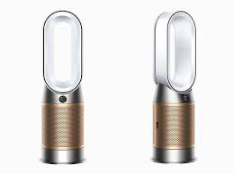 Dyson Purifier Hot+Cool Formaldehyde HP09 (BRAND NEW) in Heaters, Humidifiers & Dehumidifiers in City of Toronto - Image 2