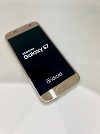 Best    Deal *** Samsung Galaxy S7