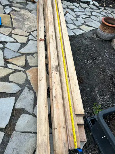 bois de pruche/hemlock wood, View more