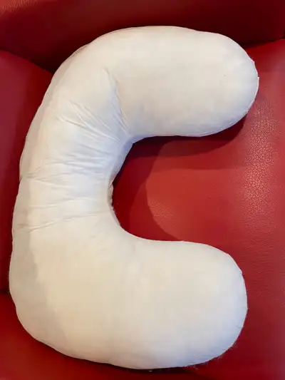 baby feeding pillow or armrest, View more