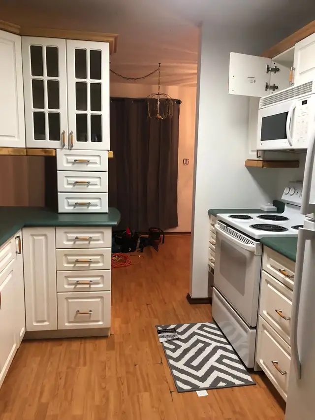 House for Rent in Long Term Rentals in Kitimat - Image 4