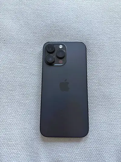 iPhone 14 Pro Max, iPhone 13, 14 & iPhone 11 – Shop Your Favouri, View more