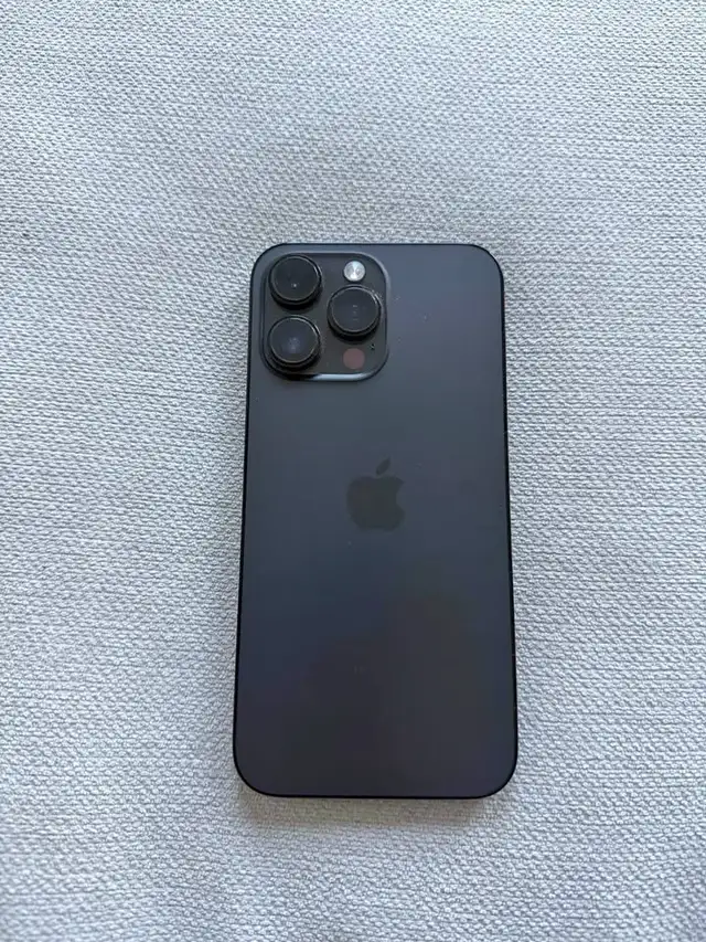 iPhone 14 Pro Max, iPhone 13, 14 & iPhone 11 – Shop Your Favouri