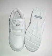 New Balance WW812 Walking Shoes Womens Size 8.5