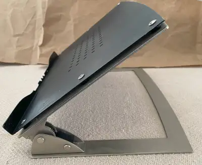 Laptop Riser, View more