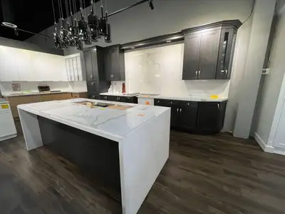 ✨ New for 2025 – Fundamental Kitchen Colors! ✨ in Cabinets & Co, View more