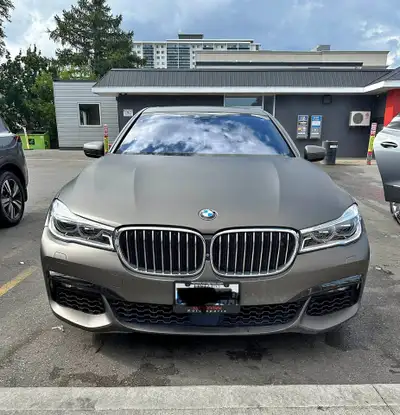 Looking for firm offers ONLY. This car was originally priced at 33,333, however due to the reason of...