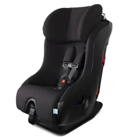 Clek fllo baby car seat, View more