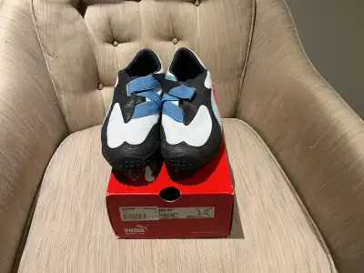 Women’s Puma Go,f Shoes, View more