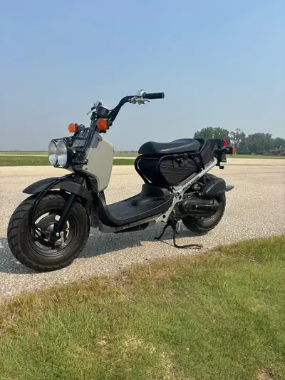 This bike has been a pleasure owning and I don’t really want to get rid of it but I no longer have t...