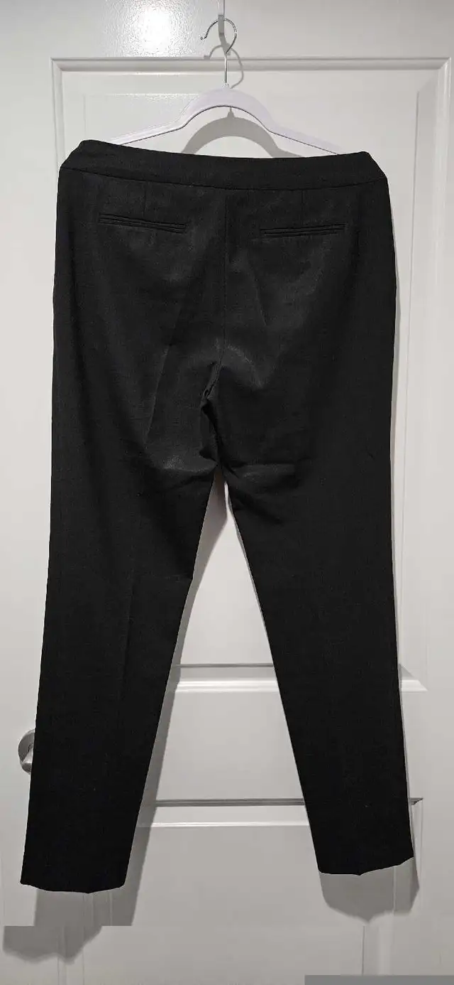 JONES NEW YORK dress pants, Size 10 in Women's - Bottoms in City of Toronto - Image 3