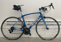 Devinci Léo SL Ultegra Di2