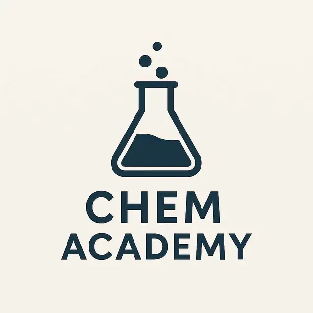 Experienced Online Organic Chemistry Tutor - PhD Scientist62863247798531121