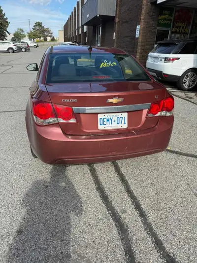 Needs some work to pass safety Brakes Linkage Rust work Needs battery Front windshield is more beate...