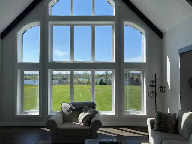 House for Rent (October 1st - June 1st each year) in Long Term Rentals in Summerside - Image 14