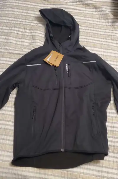 New Windproof jacket - Cycling or Hiking, View more