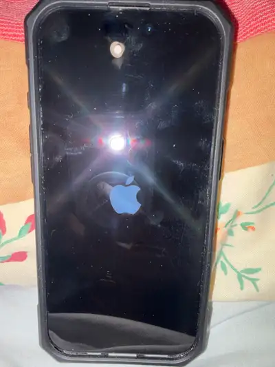 Apple iphone , View more