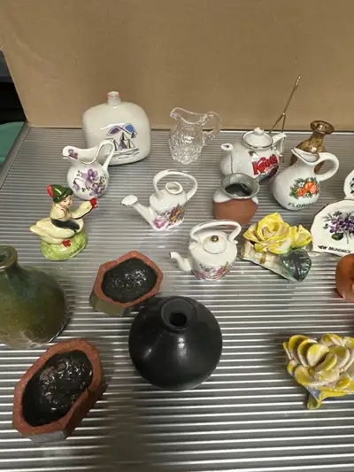  Miniature displays , View more
