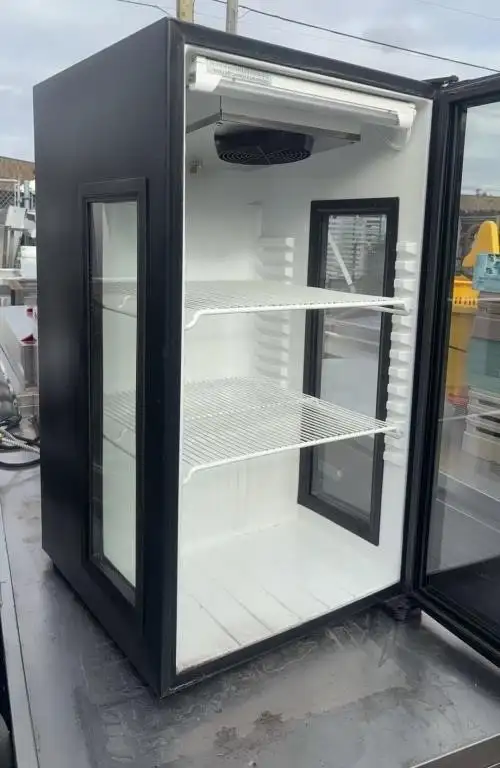 RESTAURANT EQUIPMENT ONLINE AUCTION JAN 26@6PM@LIQUIDATORZ.COM in Industrial Kitchen Supplies in City of Toronto - Image 20