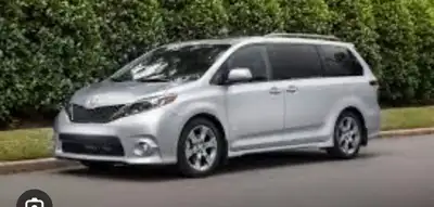 YYZ pick up /drop off  resonable rate , View more