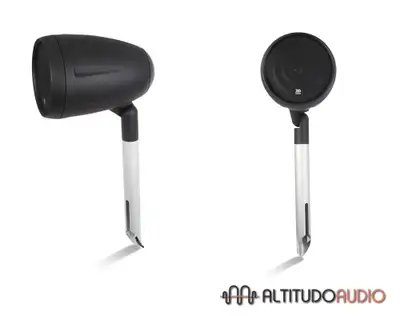 Morel BREEZ CX600 (Each), View more