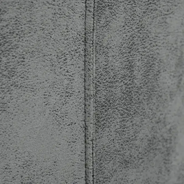 Microfibre anti-scratch dining Chair High Back Accent Chair  in Chairs & Recliners in Markham / York Region - Image 6