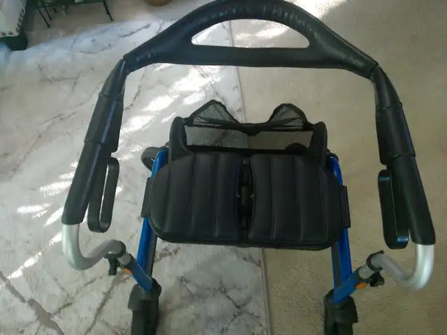 Health & Special Needs576949889281576963