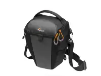 Lowepro Top-Loader Camera Bag (Black)