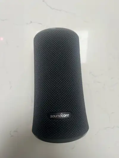 Portable Bluetooth Speaker, View more