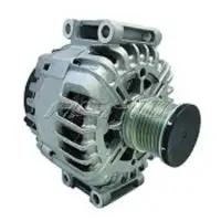 DODGE , FREIGHTLINER ,MERCEDES-BENZ VAN ALTERNATOR