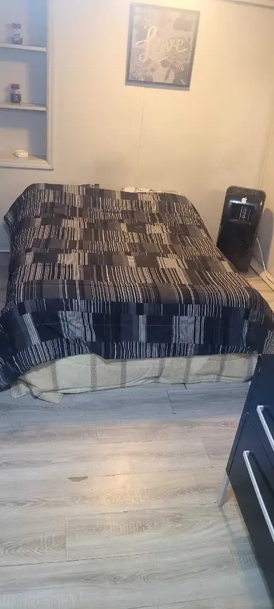 ONE BEDROOM APTS ST CATHARINES, View more